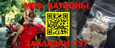 a pvp Апрелевка
