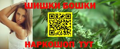 a pvp Апрелевка