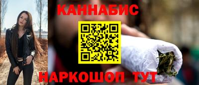 a pvp Апрелевка