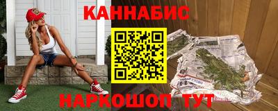 a pvp Апрелевка