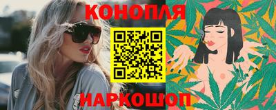 a pvp Апрелевка