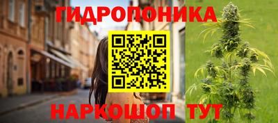 тгк Апшеронск