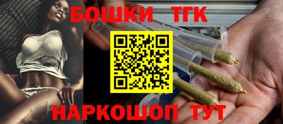 a pvp Апрелевка