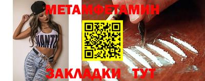 a pvp Апрелевка