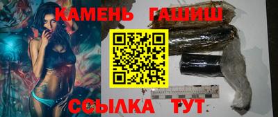 a pvp Апрелевка