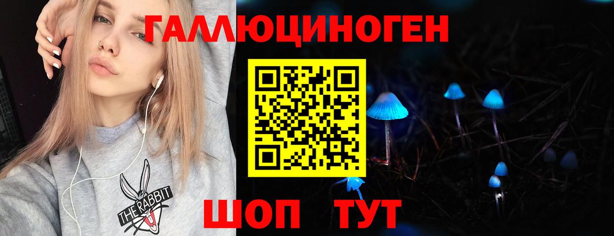 Галлюциногенные грибы MAGIC MUSHROOMS  Галлюциногенные грибы прущие грибы  Апшеронск  Вход с VPN 